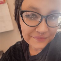 Kayla Maggard