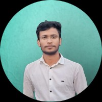 Ganesh Jadhav