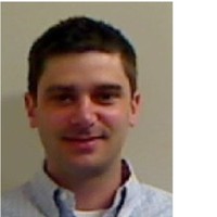 John Boller