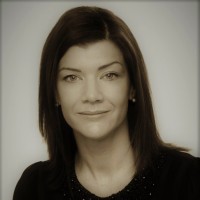 Vivienne Martin