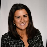 Hannah Kilbride