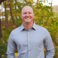 Kevin Betsch