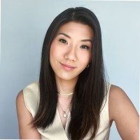 Linda Chen
