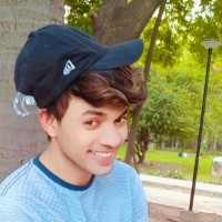 Rj Irfan
