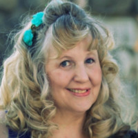 Tessie Langford