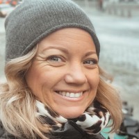 Jannike Bondevik