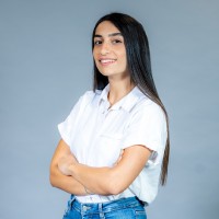 Almog Ben david