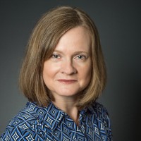 Jenifer Walsh