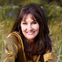 Tina Goodman