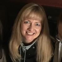 Melissa Swopes