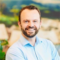 Thorsten Guth