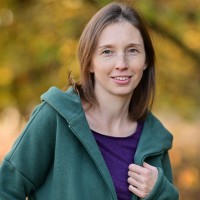 Katarzyna Kaim-Mierzwicka