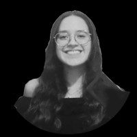 Eddy Gabriela Rodriguez Muñoz