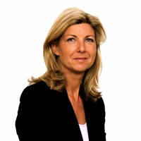 Jennifer de Ladonchamps