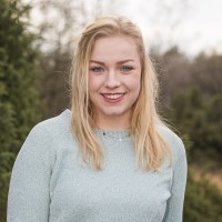 Marloes Wantia