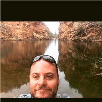 Mathew Cooke