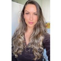 Fabiana Calixto