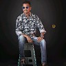 Vishal Kamble
