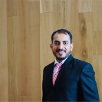 Samkit Shah