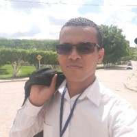 Jonas Daniel Lima dos Santos