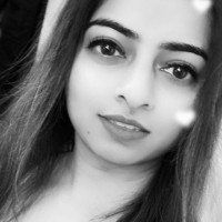 Satnaam Kaur
