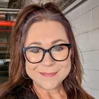 Megan Gorden