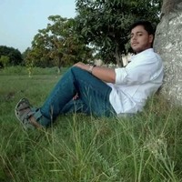 creative awais