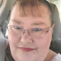 Kristy Lee