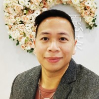 Phil Nueva