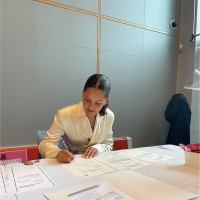 Olivia Vdl