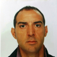 Mauro D'Adelfio