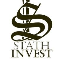 STATH Invest