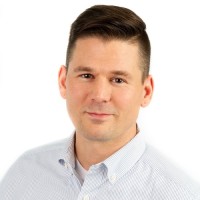 Dennis Carroll, Ms, Pmi-Acp
