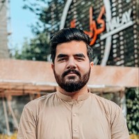 Muhammad Hasnat