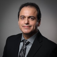 Daniel Chapa
