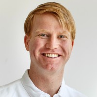 Kevin Sachs