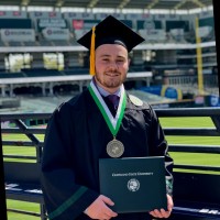 Wyatt Prindle