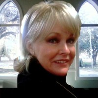 Marlene Thompson