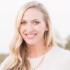 Emily Hellmann