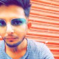 Ratnadeep More