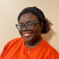 Ofosua Darko