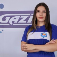 Julia Novais Paz