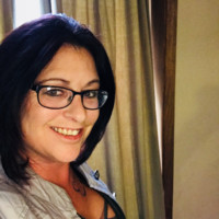 Cindy Cartwright