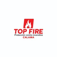 Top Fire Spa Calama
