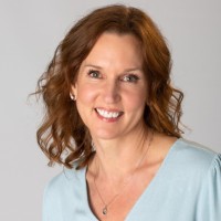 Nikki Phillips