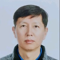 namdeog kim
