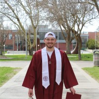 Konnor Wyman