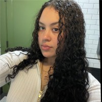 Ariana Dejesus