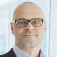 Markus Angst