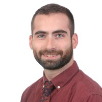 Kyle Tomisman